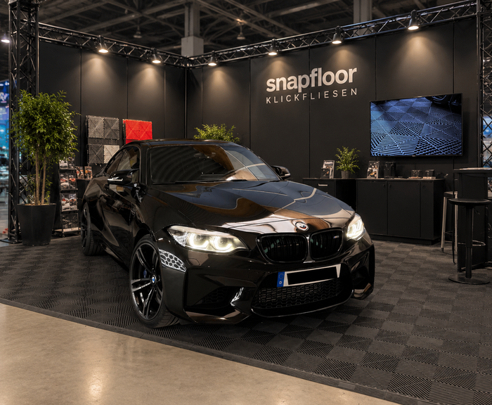 snapfloor_modularer Messeboden